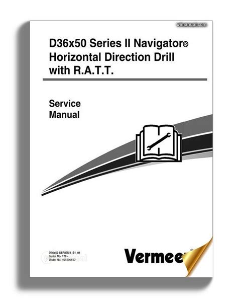 Vermeer 1020 series ii operator manual. - Trx9 1 1 manuale italiano well net.