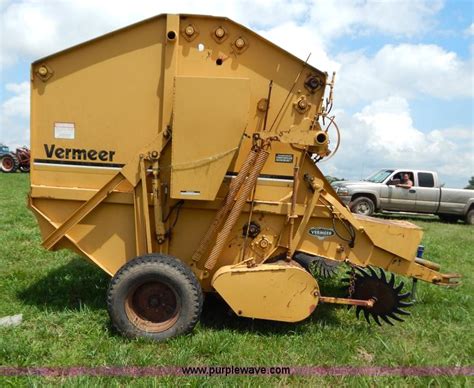 Vermeer 605h round baler operators manual. - Certified information privacy professional cipp study guide pass the iapps certification foundation exam with.
