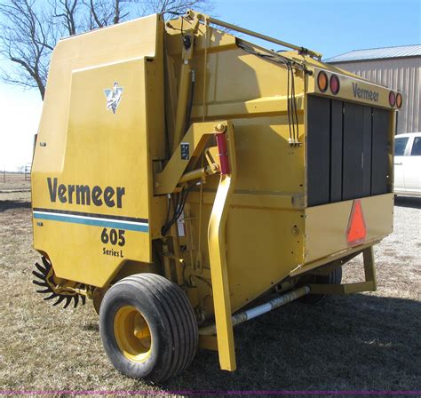 Vermeer 605l round baler repair manual. - How to be an adult a handbook for psychological and spiritual integration.