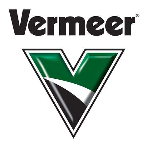 Vermeer company. Things To Know About Vermeer company. 