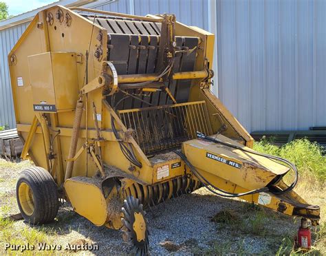 Vermeer round baler 605f it manuals. - Repair manual for ditch witch c99 trencher.
