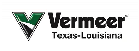 Vermeer texas louisiana. Vermeer Texas-Louisiana selected this as a representative review. The good thing is the online training you get. As you complete training on equipment models, you improve yourself mentally and can work up to getting raises faster. The bad is; no over time. 