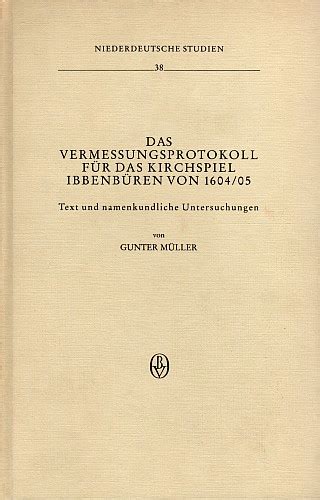 Vermessungsprotokoll für das kirchspiel ibbenbüren von 1604/05. - Aprilia atlantic sprint 125 200 250 500 2005 2006 manual.