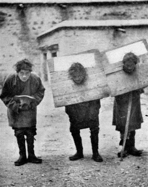 🍑 XXX Vermezinh0 Leaked