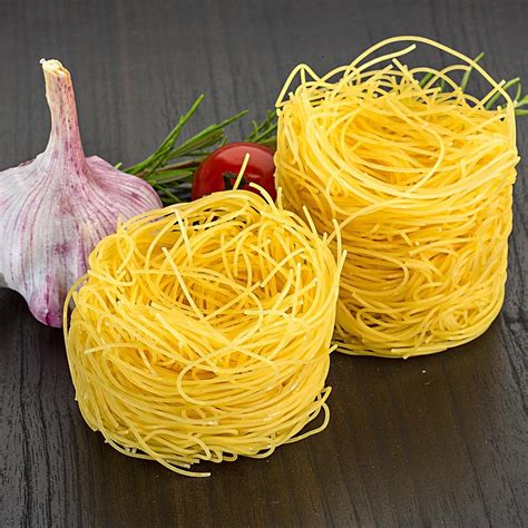 Vermicilli. Learn everything you need to know about vermicelli, a thin type of pasta that is used in different cuisines and dishes. Find out how to cook, taste, and store vermicelli, and get some delicious recipes … 