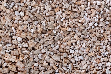 ... vermiculite. The reason for this mix is that the perlite will do more ... The Vermiculite: https://www.menards....41210680&ipos=2. I mixed the .... 