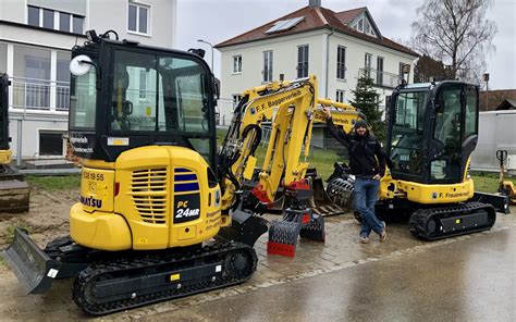 Vermietung kuhn-baumaschinen.de