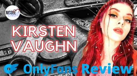 😈 Vermilion Vixen Onlyfans Leak [SEX VIDEO]