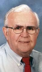 Vermilion today obituaries. Hamer Buchanan Vermilion Hamer Buchanan passed away on September 11, 2023 in Vermilion, Alberta at the age of 91. He will be remembered by his wife Anne Buchanan; sister Shirley; sisters in-law Sue (Doug) and Eunice; and numerous nephews, nieces, and friends. He was predeceased by his parents Lidden & Nancy; siblings Lindsey, Alice, and Betty. 