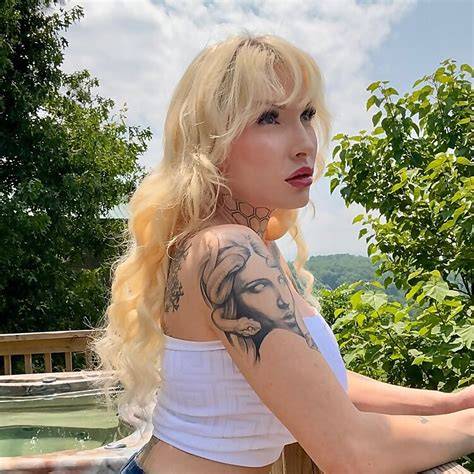 Vermilionvixenfree Free