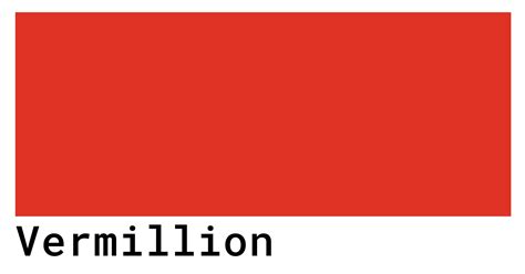 Vermillion Onlyfans Leak