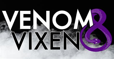 Vermillion Vixen Onlyfans