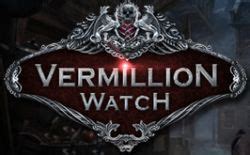 Vermillion Watch (Video Game) - TV Tropes