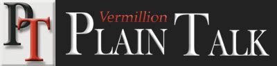 Vermillion plain talk obituaries.  Request Content Removal Contact Us L...
