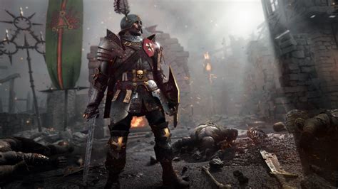 Vermintide 2 best class. All the essential info and guides for Fatshark's Vermintide 2. For community discussion check out our awesome subreddit. To collaborate on this wiki, just click "edit" on an article! You can also check out our to-do or join our discord channel if you'd like to help out. If you were looking for Vermintide 1, click here. 