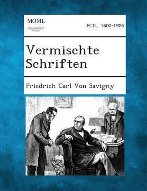 Vermischte schriften von friedrich carl von savigny. - Introducing cisco data center networking study guide.