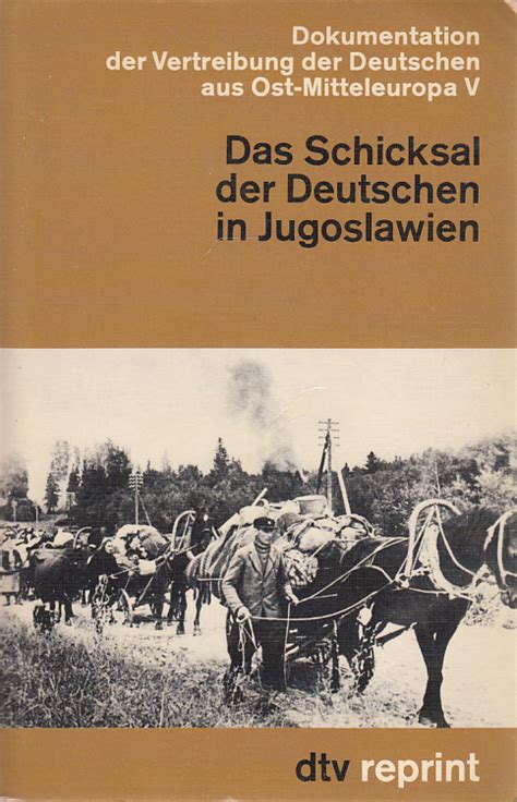 Vermögen und die vermögensverluste der deutschen in jugoslawien. - The blackwell guide to literary theory.