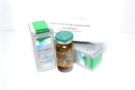 Vermodje testover.  This powerful formula supports optimal muscle growth, increase...