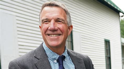 Vermont’s governor vetoes largest budget in state history