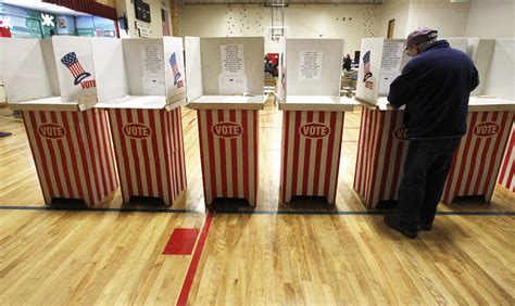 Vermont’s largest city votes to allow noncitizen voting