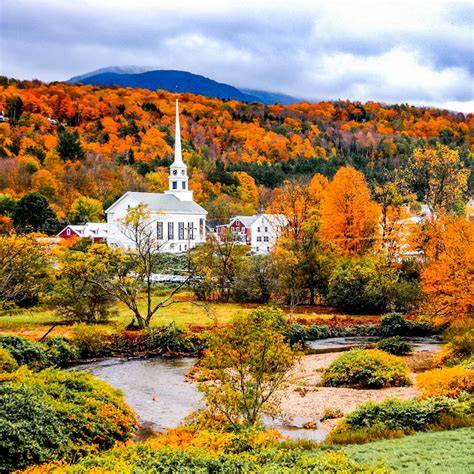 Vermont & New York Sue EPA Over Refrigerant Phaseout Rule | Climate Impact (2026)