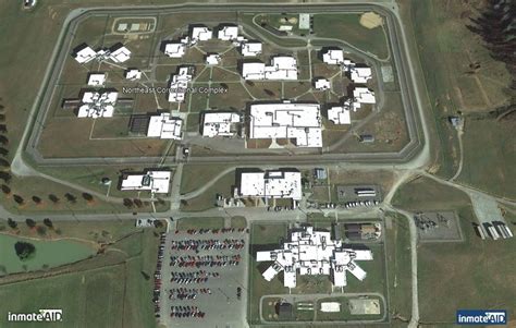 Vermont DOC Inmate Locator
