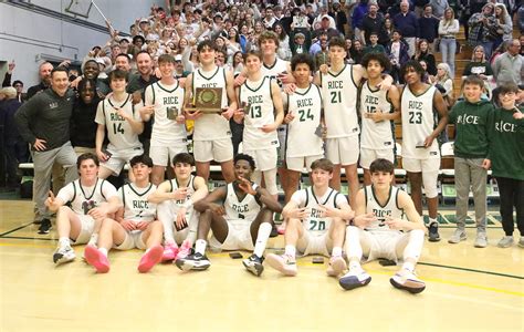 Vermont H.S. boys basketball: Coaches