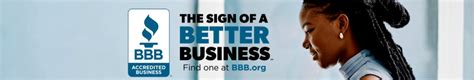 Vermont Psychic Better Business Bureau® Profile