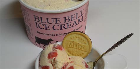 Vermont based ice-cream recalling products for listeria