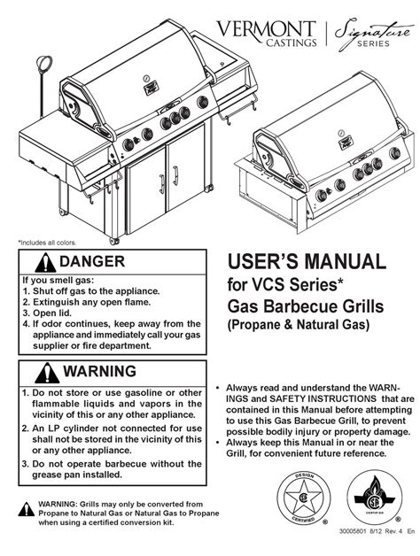 Vermont castings vm 600 user manual. - Briggs and stratton 35 quicksilver manual.