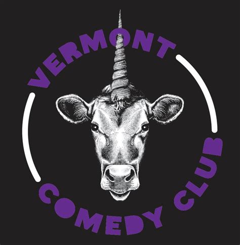 Vermont comedy club. Let’s give Mark Zuckerberg another billion dollars so he can afford a decent haircut, and watch some great live content on VCC’s Facebook page. P.S. You can also follow us on Instagram and Twitter. Our live shows don’t happen there, but plenty of other fun stuff does. 