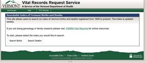 Vermont death notices 2022. Things To Know About Vermont death notices 2022. 