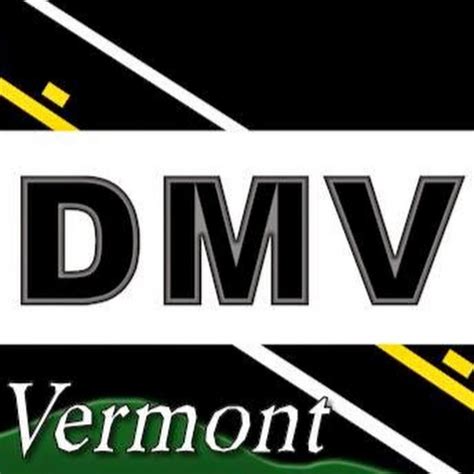 Vermont department of motor vehicles. Things To Know About Vermont department of motor vehicles. 
