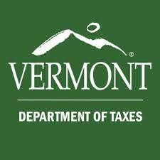 Vermont dept of taxes. Things To Know About Vermont dept of taxes. 