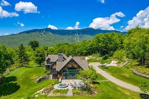 Vermont estate sales. 3 bed. 1.5 bath. 2,049 sqft. 37 acre lot. 2230 Quimby Mountain Rd. Sharon, VT 05065. Email Agent. Brokered by KW Coastal and Lakes & Mountains Realty/Hanover. For Sale. 
