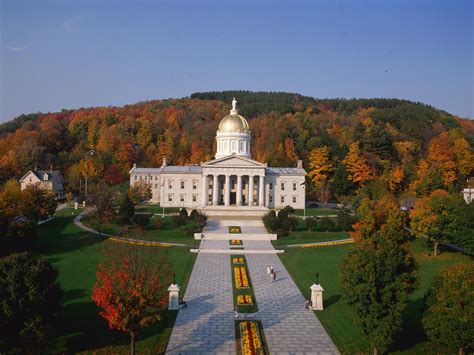 Vermont federal. Things To Know About Vermont federal. 