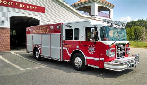 Vermont fire departments.  &mdash; No one was injured after a train caught...