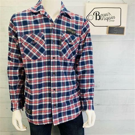Vermont flannel co. Things To Know About Vermont flannel co. 