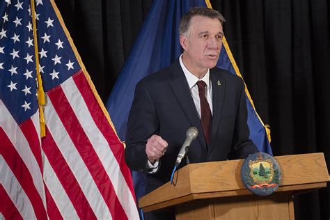 Vermont governor signs 1st-in-nation shield bills that explicitly include medicated abortion