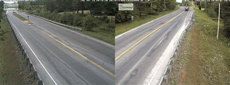 Vermont highway cameras. Things To Know About Vermont highway cameras. 