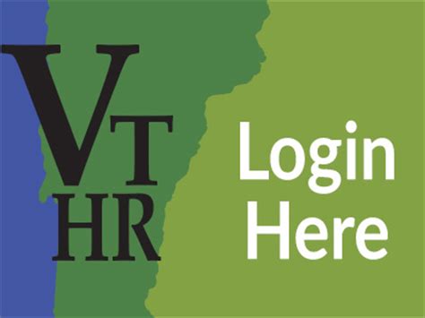 Vermont human resources. Things To Know About Vermont human resources. 