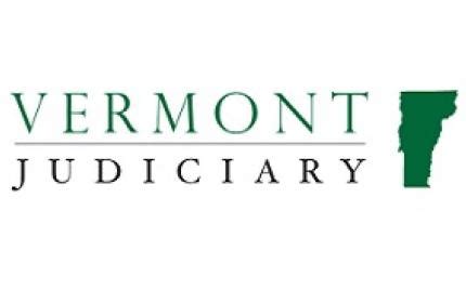 Vermont judiciary. Things To Know About Vermont judiciary. 