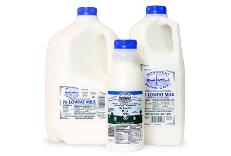 Vermont milk brands.  It&rsquo;s a smaller state with tons of local character, and you&rsquo;...
