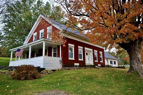 Vermont realty. 6 beds 4 baths 2,810 sq ft 3,920 sq ft (lot) 99 Clark St, Brattleboro, VT 05301. ABOUT THIS HOME. New Listing for sale in Vermont, VT: Conveniently located 4 bedroom, 2 bath chalet situated on a private wooded lot, minutes to Mt. Snow, the Hermitage Club and the Vast snowmobile trails. 