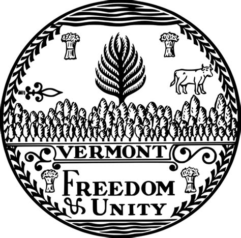 Vermont sos. Things To Know About Vermont sos. 