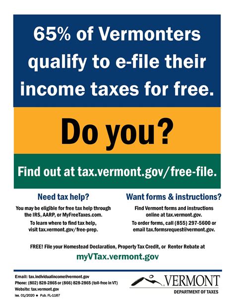 Vermont taxes. Things To Know About Vermont taxes. 