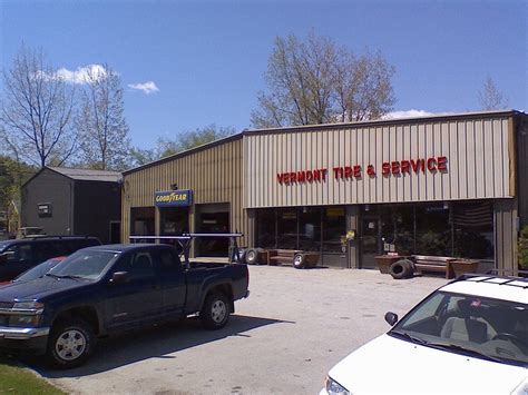Vermont tire. Things To Know About Vermont tire. 