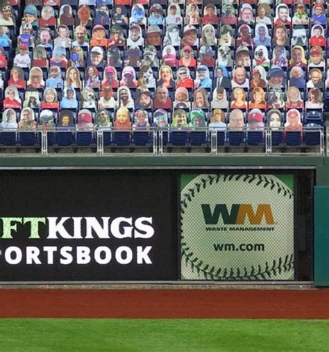 Vermont to launch mobile sports wagering in 2024