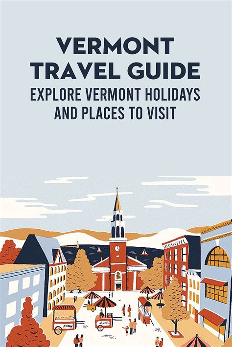 Vermont travel guide 1990 the national survey map. - Manuale di soluzioni per biostatistica di triola.