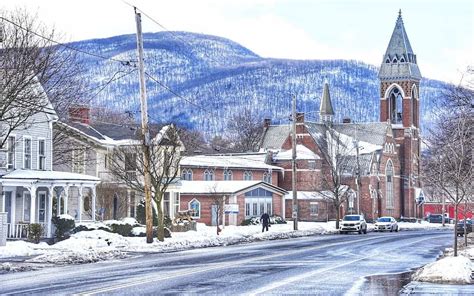 Vermont winter. Things To Know About Vermont winter. 